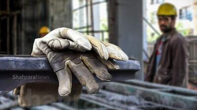  احتمال افزایش حقوق کارگران در نیمه دوم سال چقدر است؟