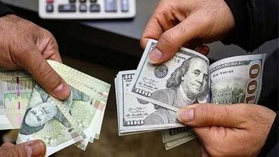 وضعیت اقتصادی امروز؛ عبرتی برای منتقدان دولت قبل؟