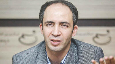 چه باید کردهای عبور از تنگنای فعلی ایران