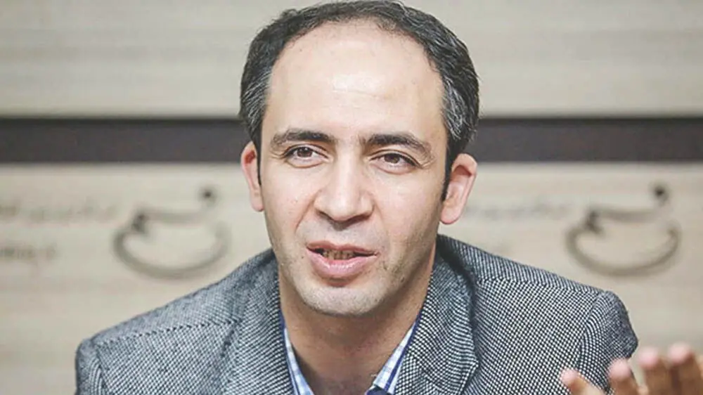 چه باید کردهای عبور از تنگنای فعلی ایران