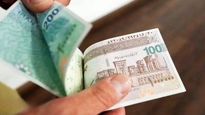 حساب بازنشستگان کشوری در این تاریخ 75 میلیون شارژ میشود