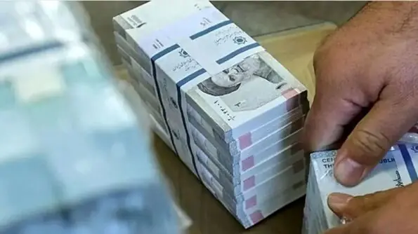  آغاز ثبت‌نام وام ازدواج فرزندان بازنشستگان