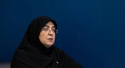  سخنگوی دولت: تاکنون هیچ تصمیمی برای افزایش قیمت بنزین گرفته نشده است