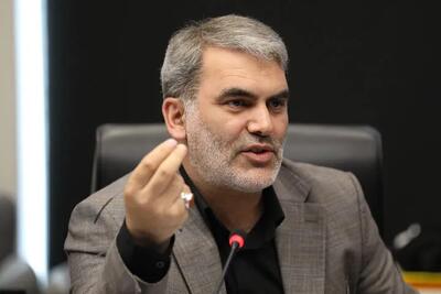 تحقق ۸۵ درصدی منابع ارزی نفت در چهار ماه نخست سال