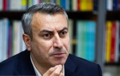 رویکردهای امنیتی سنتی در شهر فرودگاهی امام(ره) ناکارآمد است