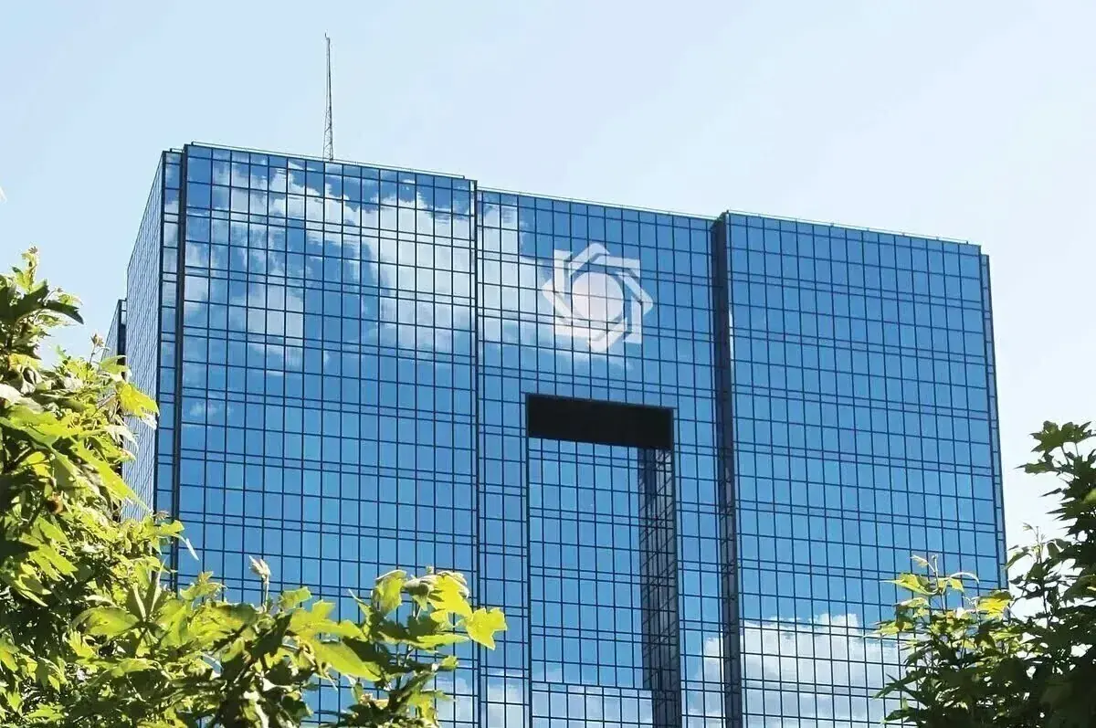 سامانه حسام گامی برای ساماندهی حسابهای بانکی اشخاص حقیقی رونمایی میشود