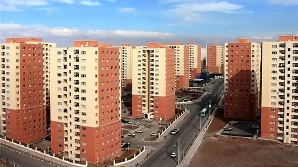خبر فوری برای زوجهای بدون خانه/ تا فردا فرصت دارید