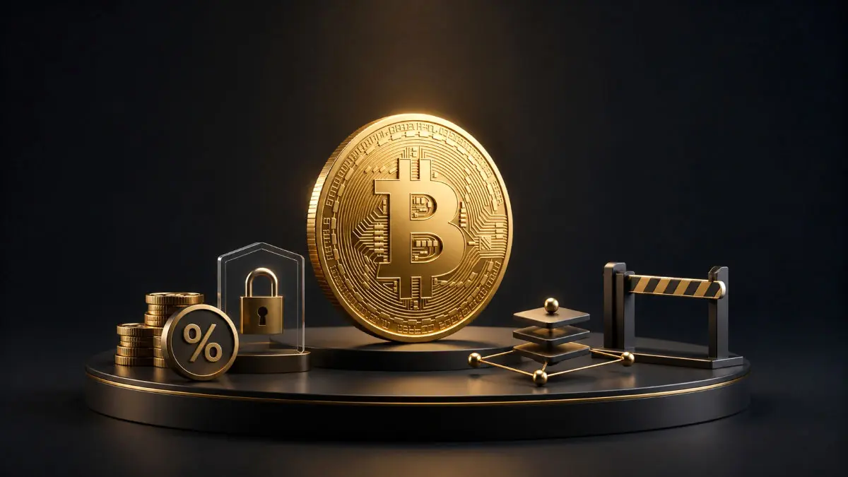 پیش از خرید ارز دیجیتال، این هزینهها و محدودیتها را بررسی کنید