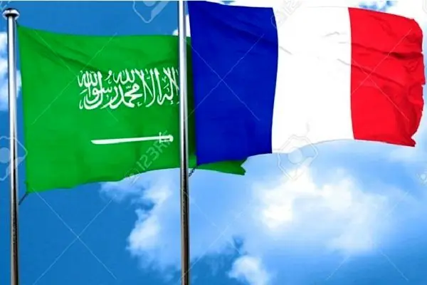 بیانیه مشترک فرانسه و عربستان درباره پرونده هستهای ایران/ کشتیرانی در تنگه هرمز باید به روند عادی بازگردد/ تاکید بر همکاری ایران با آژانس بینالمللی انرژی اتمی