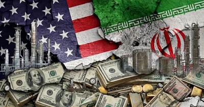  هشدار روزنامه اسرائیلی درباره پیامدهای جنگ اقتصادی علیه ایران/ این احتمال وحشتناک وجود دارد که جهانی شود و همه علیه یکدیگر بجنگند