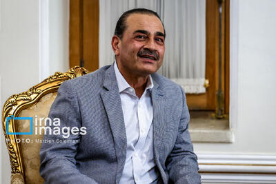  عاصم منیر حامل پیام تهدیدآمیز آمریکا به ایران بود؟/ منبع نزدیک به تیم مذاکره‌کننده: شروط ایران برای مذاکره به آمریکا منتقل شد