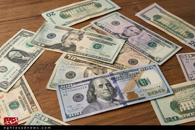  بانک مرکزی دست به کار شد/ تزریق 500 میلیون دلار به بازار