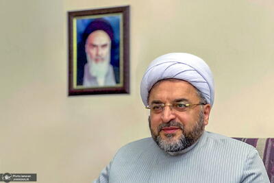 فروغ فلسفه اسلامی و حکمت الهی | بمناسبت روز بزرگداشت بوعلی سینا | انصاف نیوز