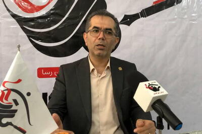 هشدار به کشاورزان گلستانی درباره کودهای تقلبی و بیکیفیت | انصاف نیوز
