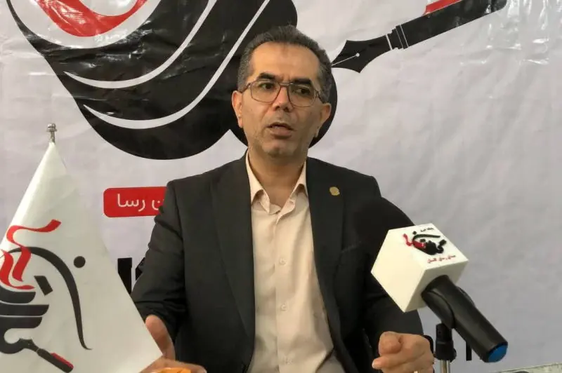  هشدار به کشاورزان گلستانی درباره کودهای تقلبی و بی‌کیفیت |  انصاف نیوز