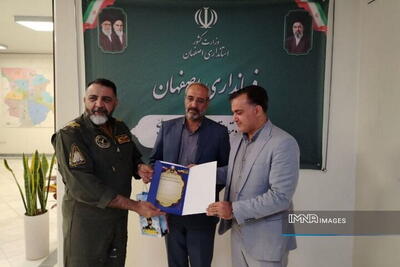خط ۴۴ اتوبوسرانی اصفهان راهاندازی میشود | انصاف نیوز