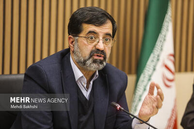  استاندار قم خطاب به کافه‌دارها: خواهش می‌کنم مراقب باشید تخلفی نشود که مورد نظر دستگاه‌های خاص قرار بگیرید |  انصاف نیوز