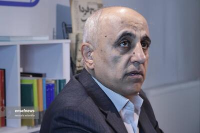  آیا اشغال ایران در ۳ شهریور ۱۳۲۰ قابل جلوگیری بود؟ | تحلیل احسان هوشمند |  انصاف نیوز