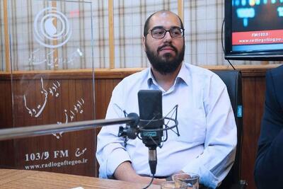 روایت یک اصولگرا از بنبست اصلاحطلبان پس از ۸۸ | انصاف نیوز