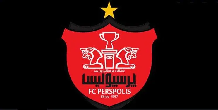 برد پرسپولیس بعد از شکست مقابل تراکتور