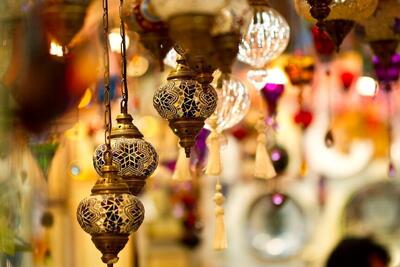  راهنمای شهر، این بار در جیب؛ جست‌وجوی زنده مکان‌ها به زبان فارسی