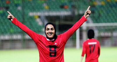 مقصد بعدی ستاره پرسپولیس، استقلال است؟