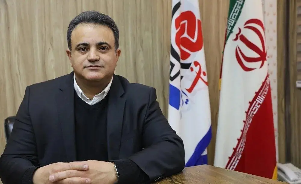 موج گرانی یکلحظه هم آرام نمیگیرد/ با شرایط سختتری مواجه خواهیم شد