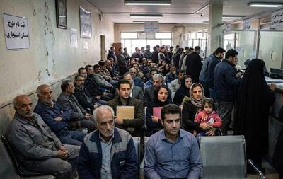  جزئیات طرح آشیان؛ مسکن استیجاری سهم چه کسانی می‌شود؟
