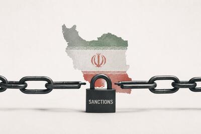 تحریمهای جدید آمریکا علیه ایران؛ تلاشی برای تحقق چیزی که زور نظامی نتوانست