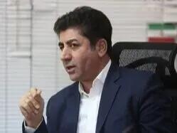 جدیدترین جنجال مدیر چسبیده به صندلی در فدراسیون فوتبال!