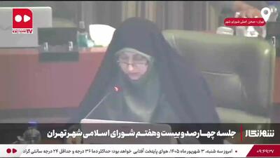  نام‌گذاری خیابانی در تهران به نام اکبر عبدی