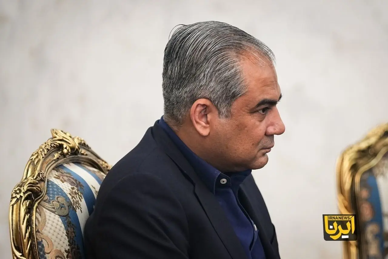 وزیر کشور پاکستان: مذاکرات با ایران نتایج مثبتی به همراه داشت