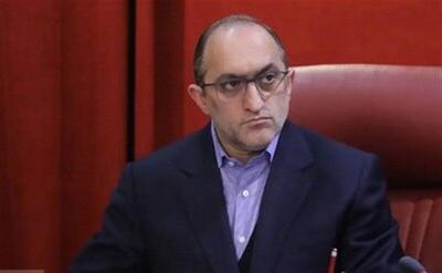 بخشنامه دولت برای کاهش مصرف انرژی؛ کارمندان ۲ ساعت دورکار میشوند