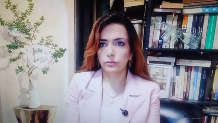 تأثیر بینتیجه کارزار اقتصادی آمریکا علیه ایران از دید کارشناس لبنانی