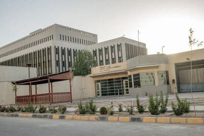 تحلیلگر افغان: منافع راهبردی آمریکا بر توسعه افغانستان مقدم است