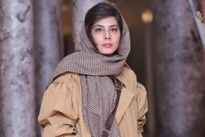  علت فوت مریم همتیان چه بود؟