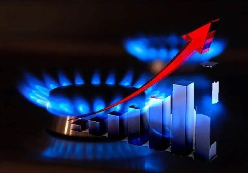 تکذیب ادعای قطعی گاز در شمال کشور به مدت ۶۰ تا ۹۰ روز