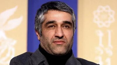 وکیل پژمان حمشیدی: خانم شاکی پرونده، بارها و بارها متناقض صحبت کرده است!