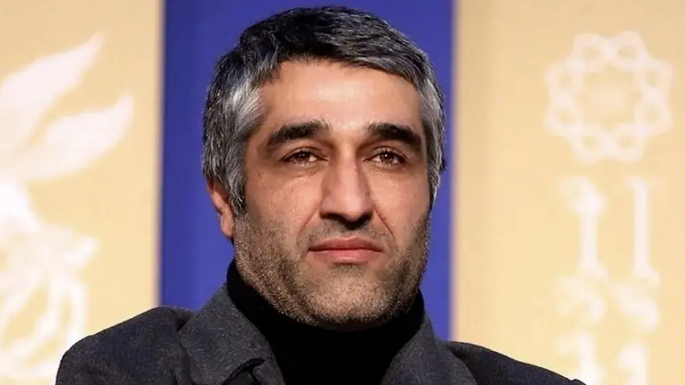  وکیل پژمان حمشیدی: خانم شاکی پرونده، بارها و بارها متناقض صحبت کرده است!