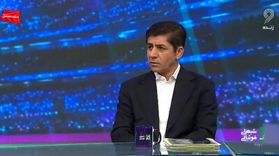 تکلیف قهرمان لیگ بیست و پنجم چه میشود؟