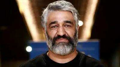  محمدزاده: پژمان جمشیدی از اتهام رابطه جنسی عادی هم تبرئه شد!