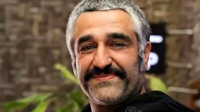 وکیل پژمان جمشیدی: خانم شاکی پرونده، در روزهای غیرجلسه رسیدگی هم همراه مادرش در دادگاه بود!
