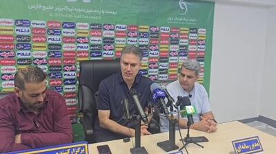 مطهری: آنالیز خیلی دقیقی از صنعت نفت داشتیم