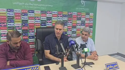 مطهری: آنالیز خیلی دقیقی از صنعت نفت داشتیم