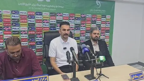  نوری: فولاد از هیچ نظر قابل قیاس با صنعت نفت نیست