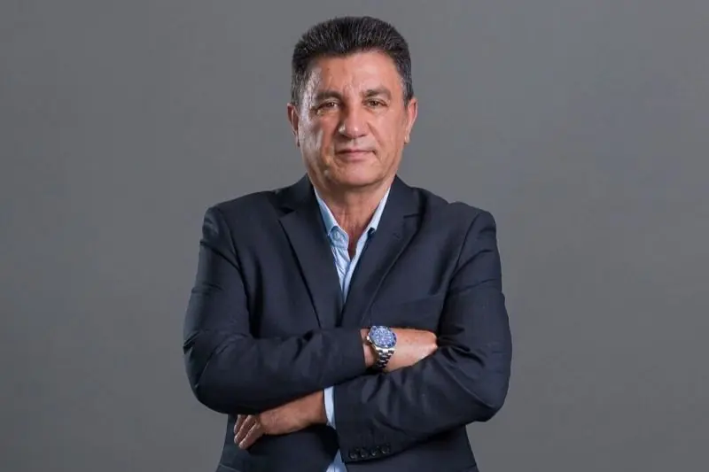 پایان تردیدها درباره تیم ملی؛ قلعهنویی تا جام ملتها هم هست