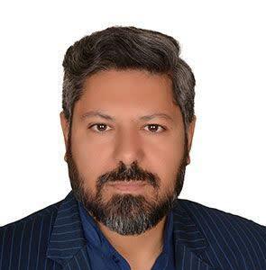 دیه زن؛ از نصّ روایی تا ضرورت بازخوانی اجتهادی - همدلی
