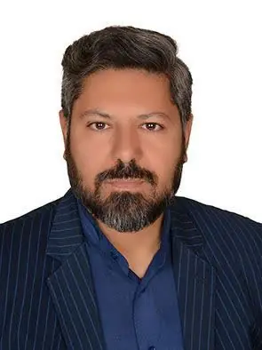دیه زن؛ از نصّ روایی تا ضرورت بازخوانی اجتهادی - همدلی