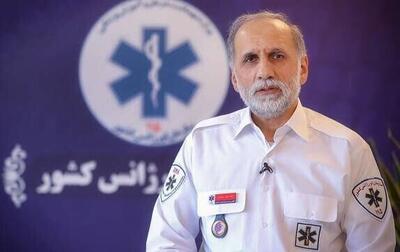از کنکور امسال ۷۰ درصد نیروی بومی جذب خواهیم کرد