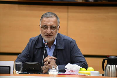  زاکانی: ۵۱ درصد تهرانی‌ها مستأجرند